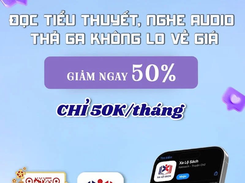 Chapter 42 - Trang 131