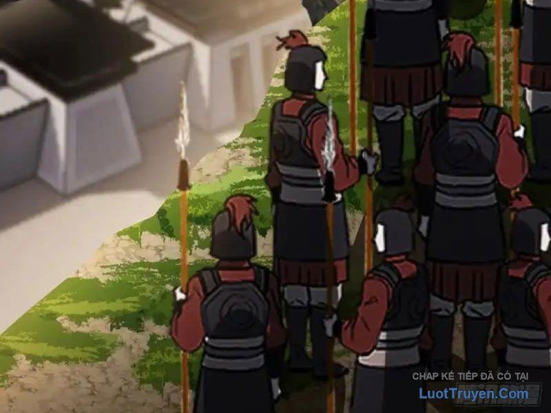 Chapter 42 - Trang 15