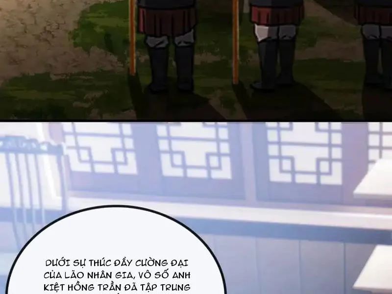 Chapter 42 - Trang 16