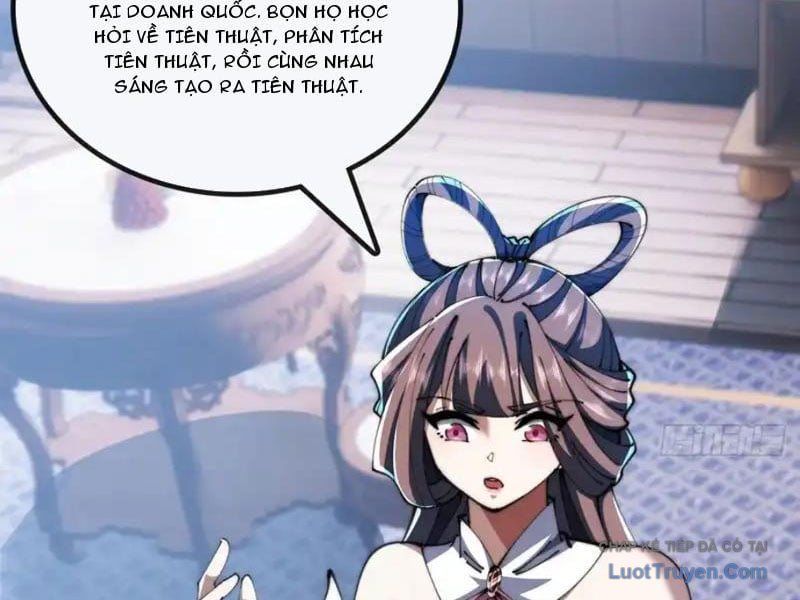 Chapter 42 - Trang 17