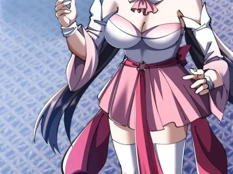 Chapter 42 - Trang 18
