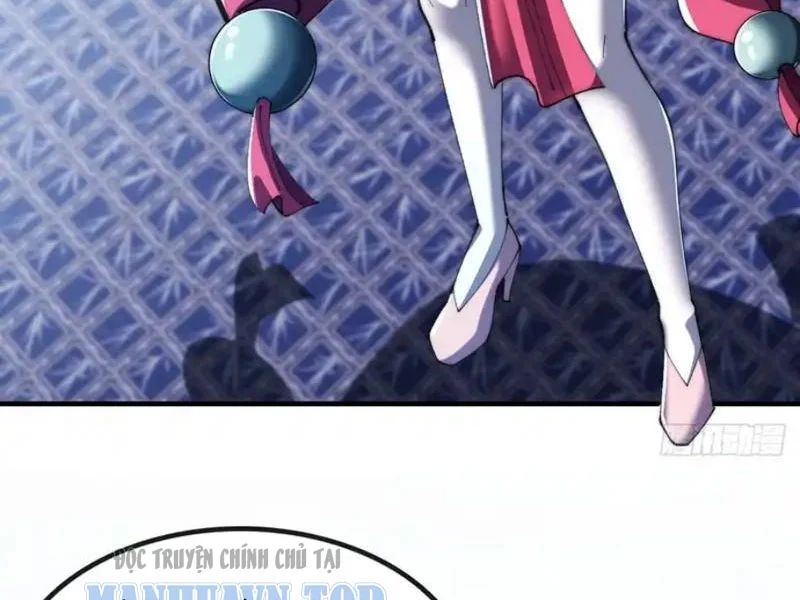 Chapter 42 - Trang 19