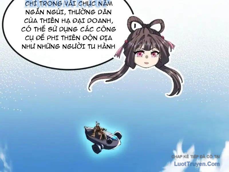 Chapter 42 - Trang 20