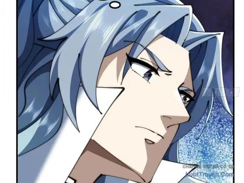 Chapter 42 - Trang 3
