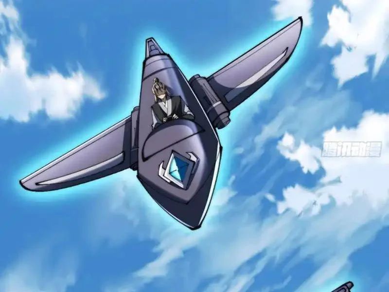 Chapter 42 - Trang 21