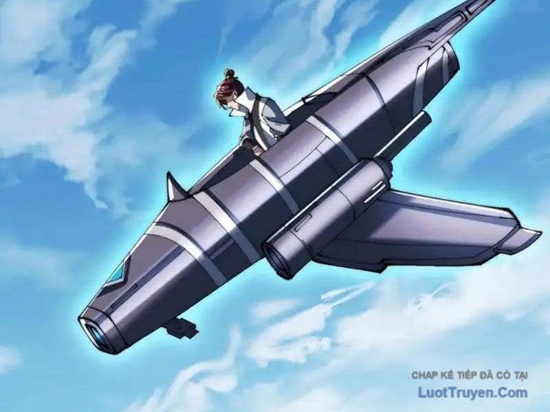 Chapter 42 - Trang 22