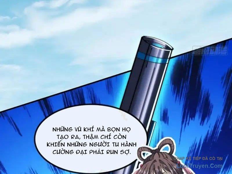 Chapter 42 - Trang 23