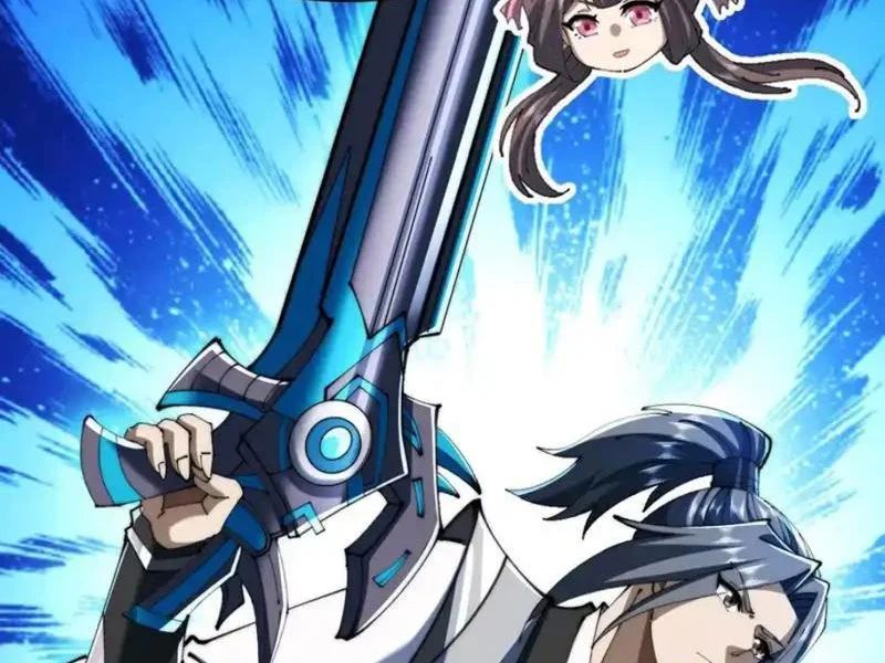 Chapter 42 - Trang 24
