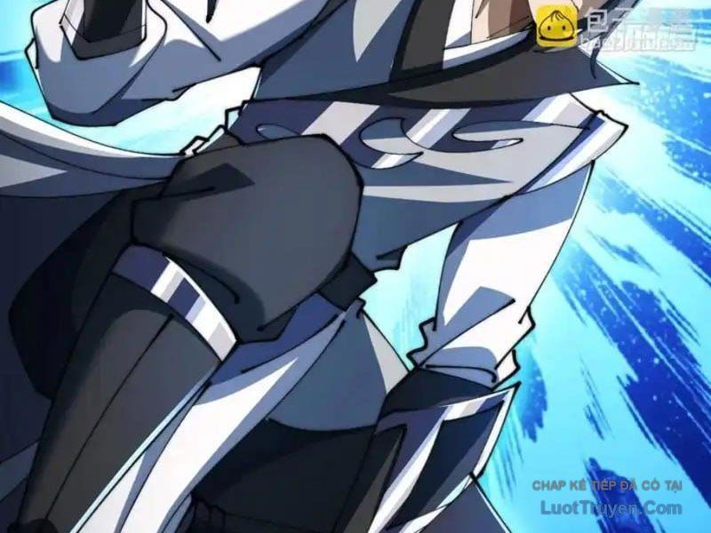 Chapter 42 - Trang 25