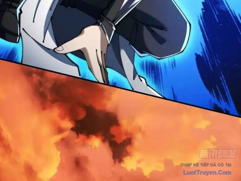 Chapter 42 - Trang 26