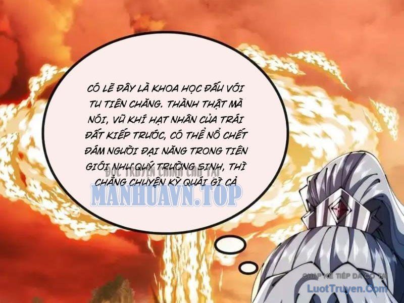 Chapter 42 - Trang 27