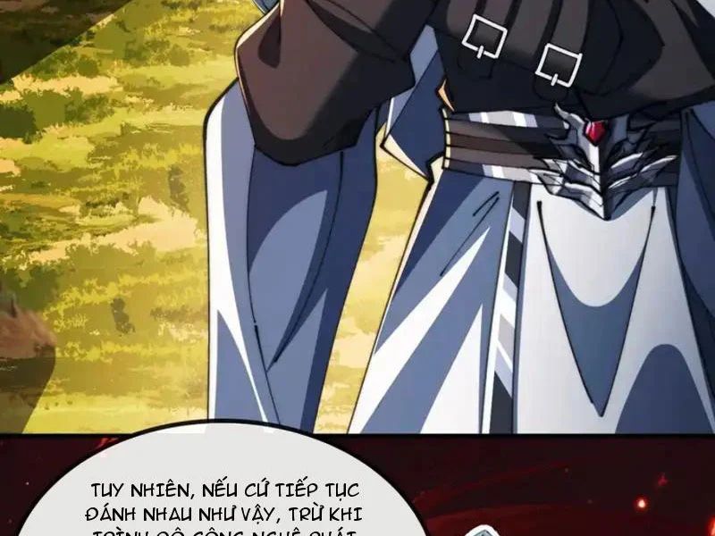 Chapter 42 - Trang 29