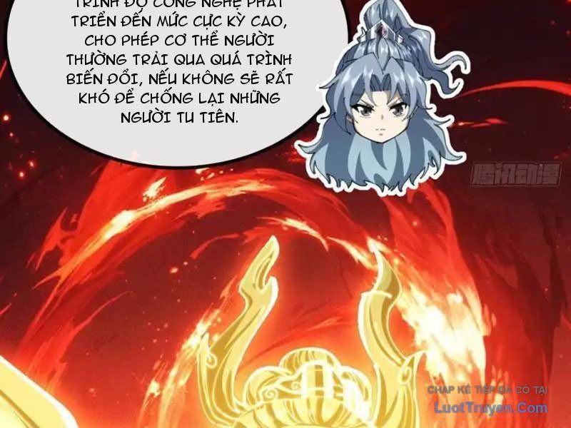 Chapter 42 - Trang 30