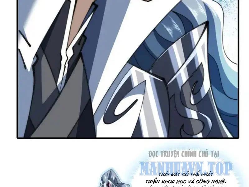 Chapter 42 - Trang 4