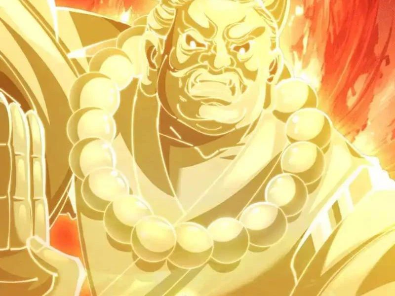 Chapter 42 - Trang 31