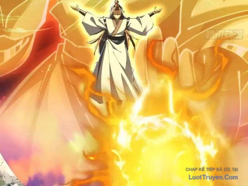 Chapter 42 - Trang 32