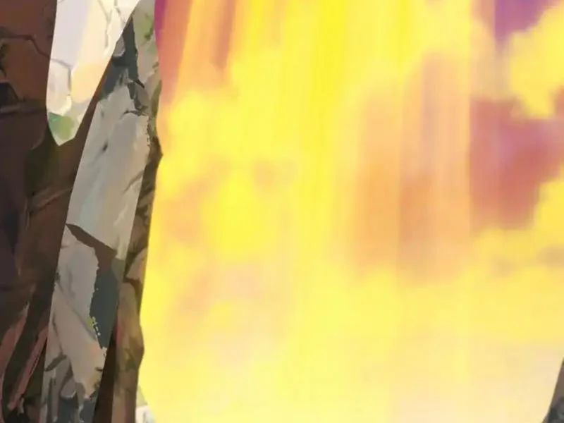 Chapter 42 - Trang 34