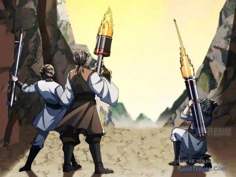 Chapter 42 - Trang 35