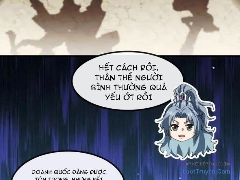 Chapter 42 - Trang 36