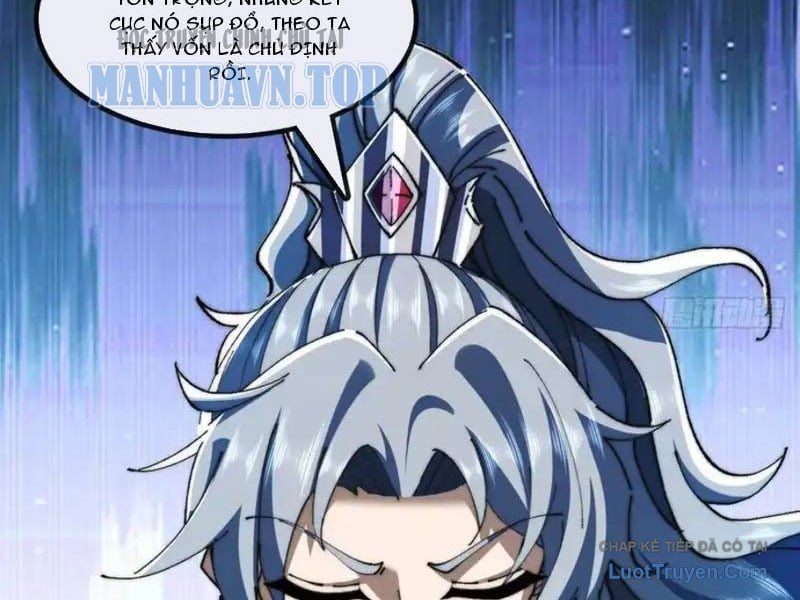 Chapter 42 - Trang 37