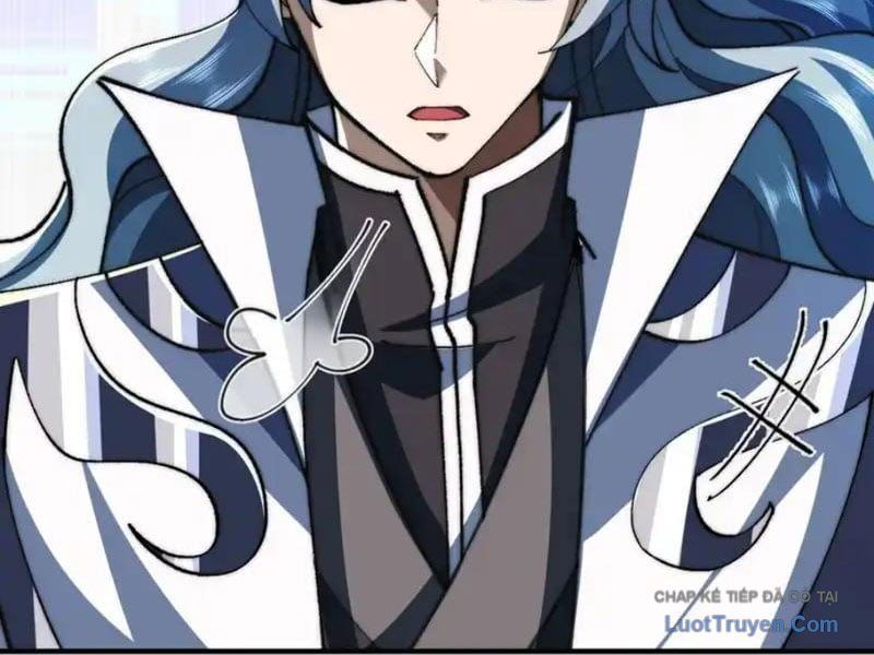 Chapter 42 - Trang 38