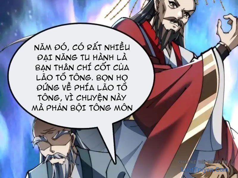 Chapter 42 - Trang 41