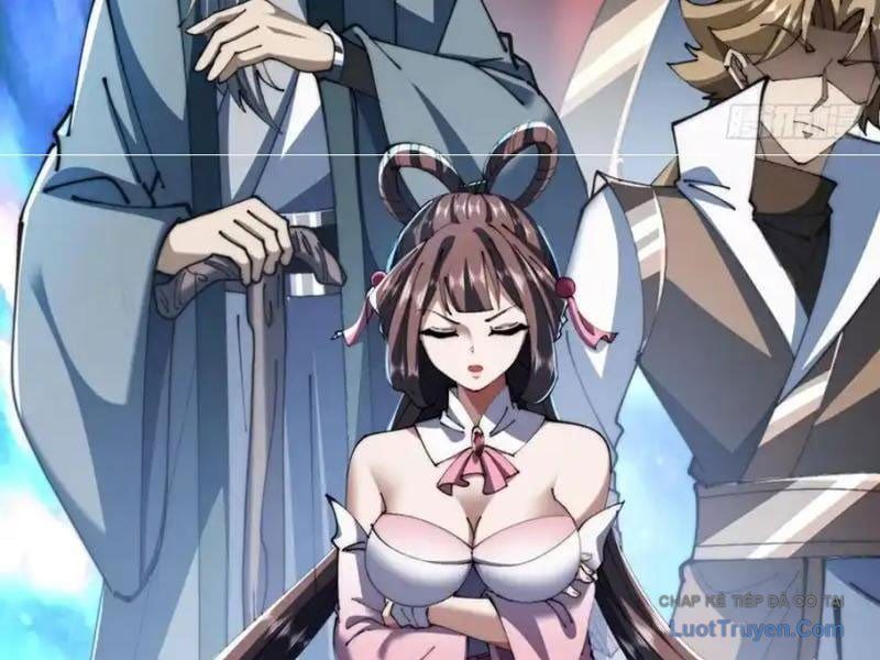 Chapter 42 - Trang 42
