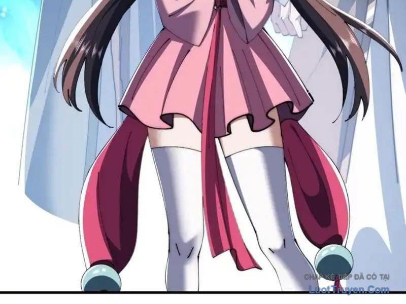 Chapter 42 - Trang 43