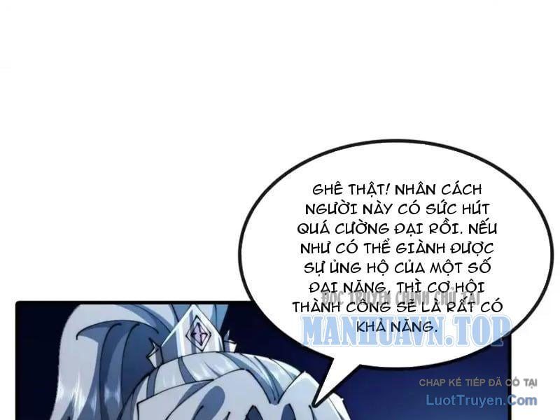 Chapter 42 - Trang 44