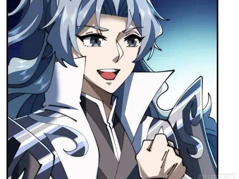 Chapter 42 - Trang 45