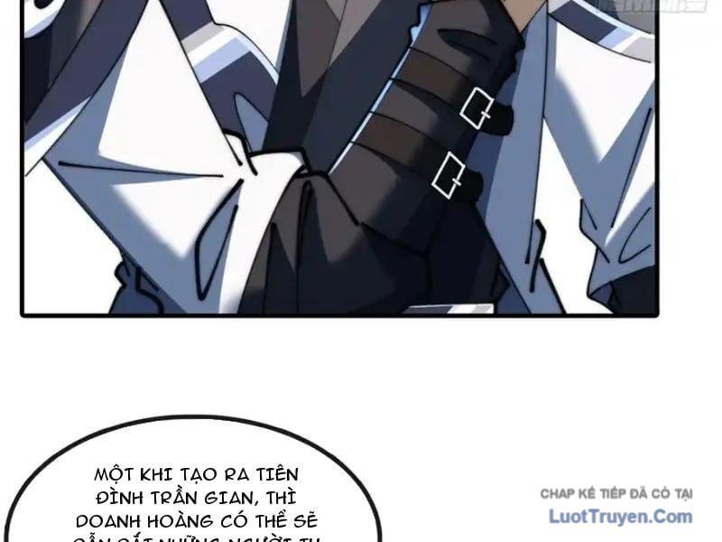 Chapter 42 - Trang 46