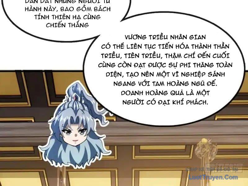 Chapter 42 - Trang 47