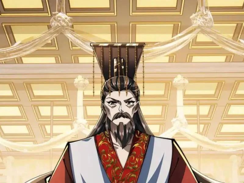 Chapter 42 - Trang 48