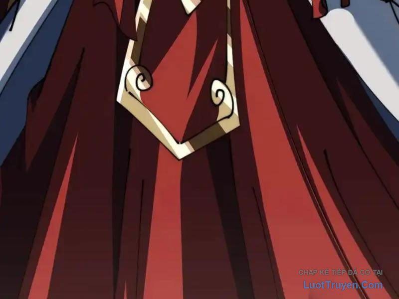 Chapter 42 - Trang 50