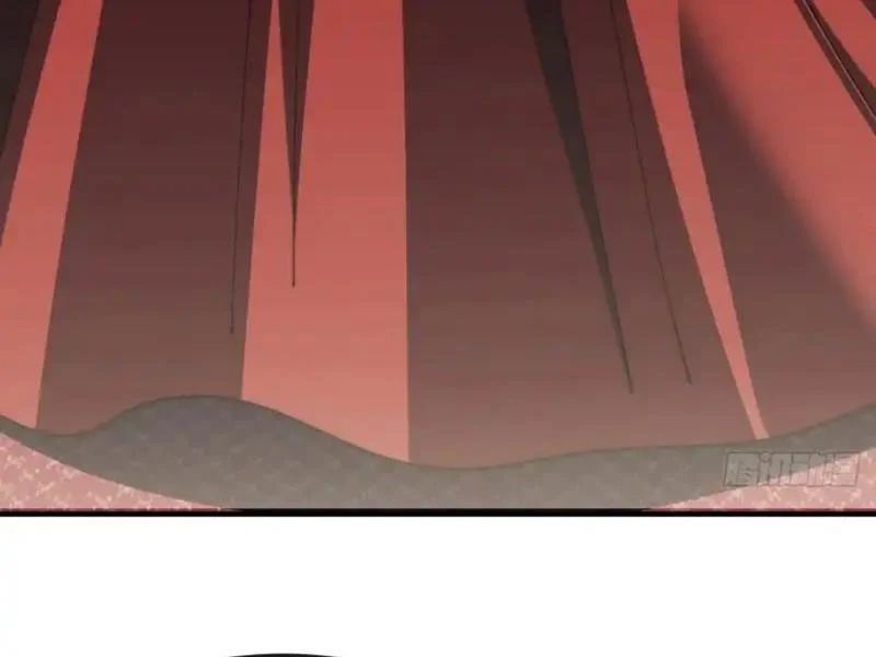 Chapter 42 - Trang 51