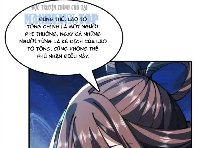 Chapter 42 - Trang 52