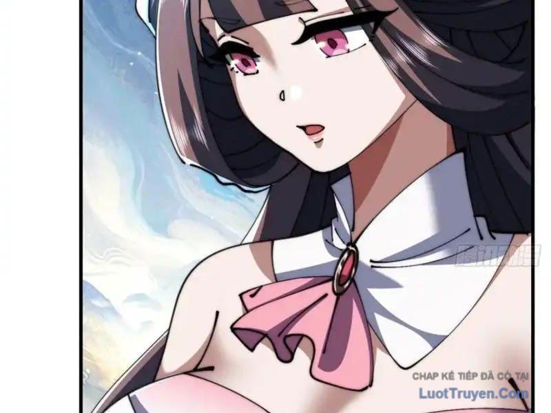 Chapter 42 - Trang 53