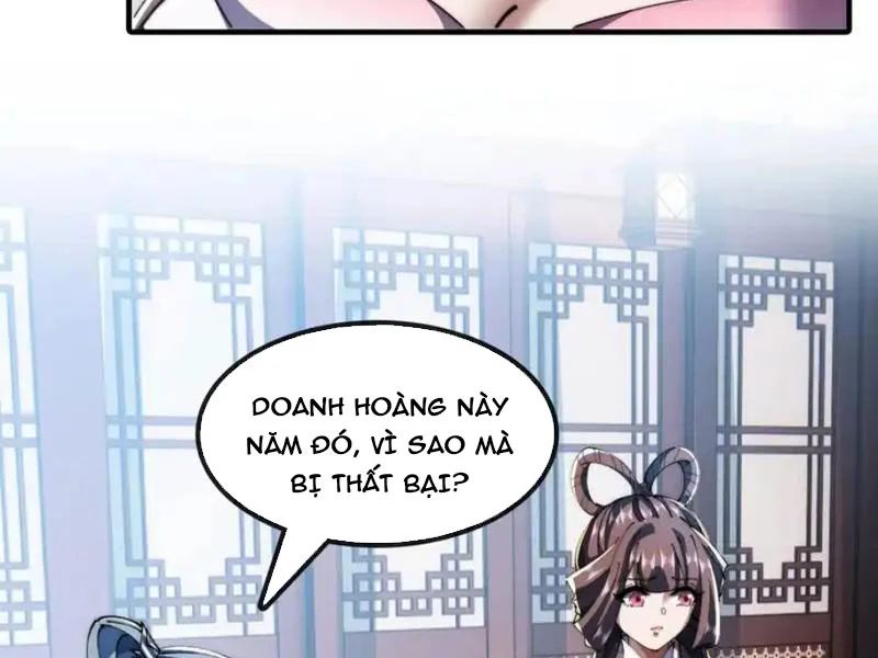 Chapter 42 - Trang 54
