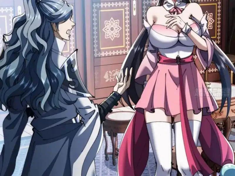Chapter 42 - Trang 55