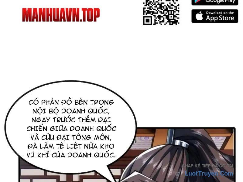Chapter 42 - Trang 58