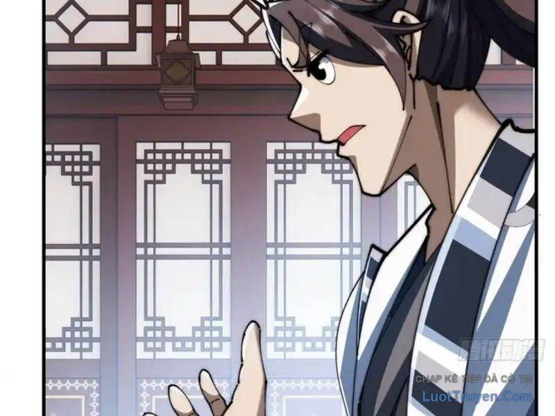 Chapter 42 - Trang 59