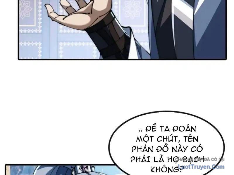 Chapter 42 - Trang 60