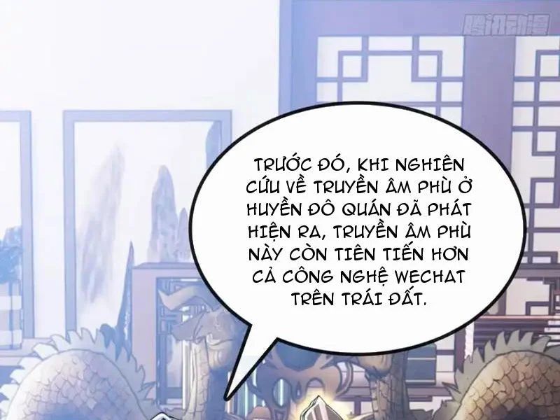 Chapter 42 - Trang 7