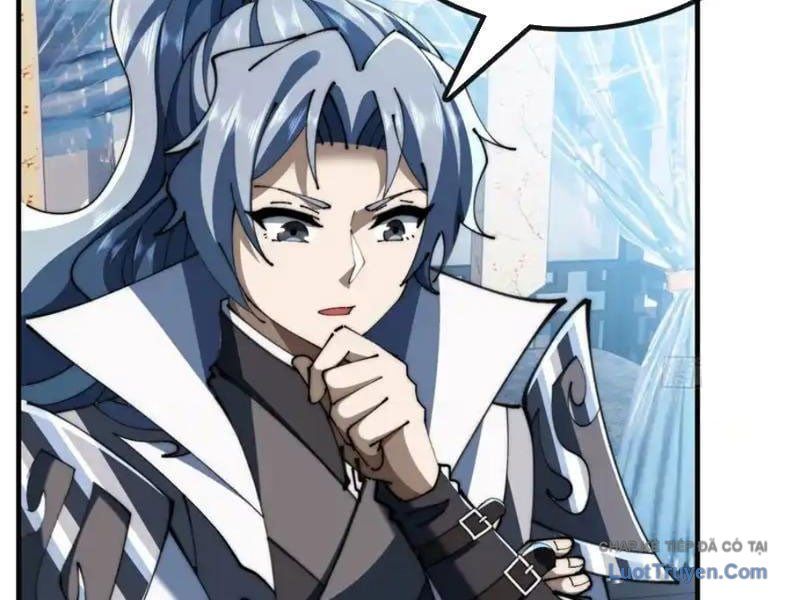 Chapter 42 - Trang 61