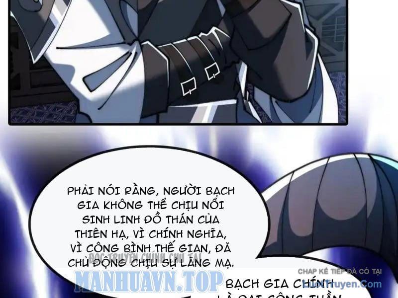 Chapter 42 - Trang 62