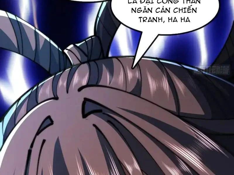 Chapter 42 - Trang 63