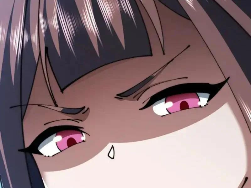 Chapter 42 - Trang 64