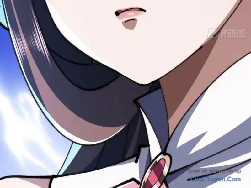 Chapter 42 - Trang 65