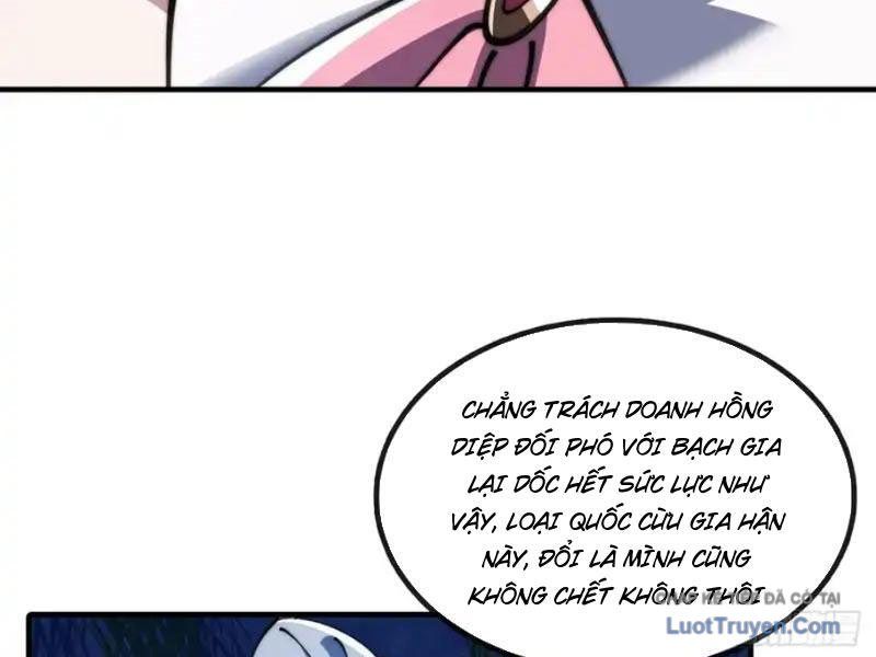 Chapter 42 - Trang 66