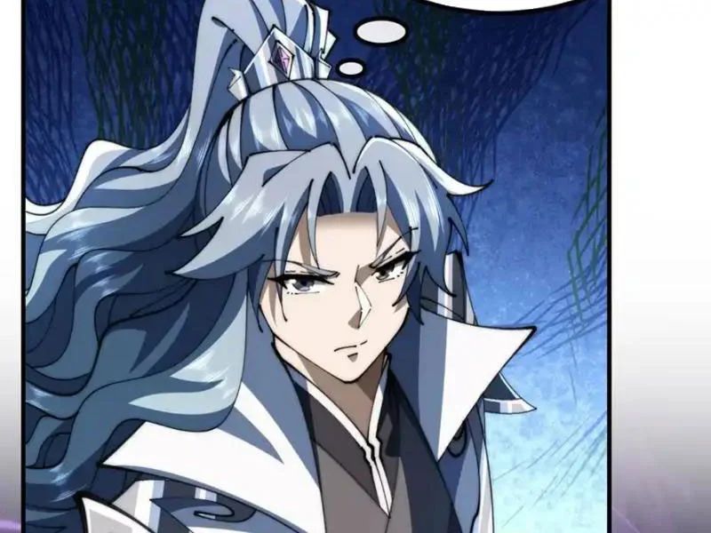 Chapter 42 - Trang 67